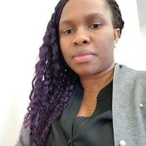 Meet your Posher, Celestine